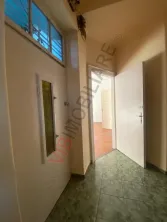 Apartament 2 camere, Piata Iosefin - imagine 11