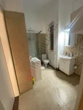 Apartament 2 camere, Piata Iosefin - imagine 2