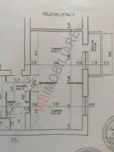 Apartament 2 camere, Piata Iosefin - imagine 13