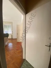Apartament 2 camere, Piata Iosefin - imagine 3