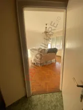Apartament 2 camere, Piata Iosefin - imagine 10