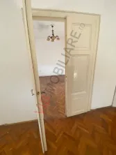 Apartament 2 camere, Piata Iosefin - imagine 5