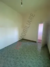 Apartament 2 camere, Piata Iosefin - imagine 12