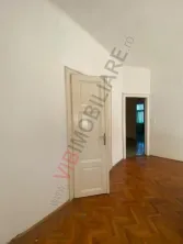 Apartament 2 camere, Piata Iosefin - imagine 4