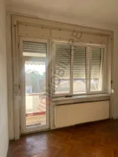 Apartament 2 camere, Piata Iosefin - imagine 9