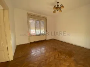 Apartament 2 camere, Piata Iosefin - imagine 6