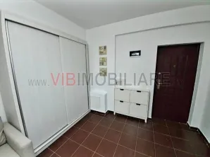 Garsoniera Militari Residence - Militari - 32mp - imagine 7