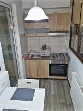 Garsoniera Militari Residence - Militari - 32mp - imagine 4