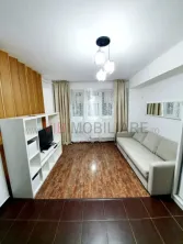 Garsoniera Militari Residence - Militari - 32mp - imagine 3