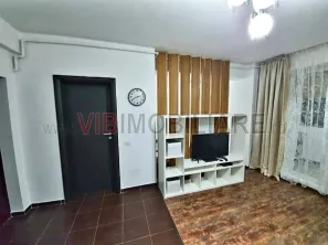 Garsoniera Militari Residence - Militari - 32mp - imagine 9