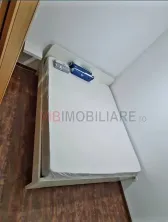 Garsoniera Militari Residence - Militari - 32mp - imagine 6