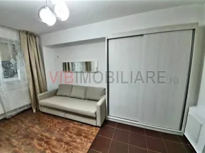 Garsoniera Militari Residence - Militari - 32mp - imagine 8