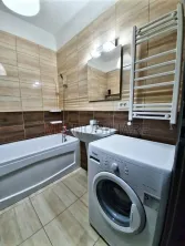 Garsoniera Militari Residence - Militari - 32mp - imagine 5