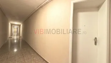 2 camere, Parcare Supraterana, Boxa, terasa /Kasper Residence - imagine 15