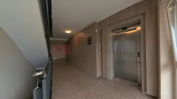 2 camere, Parcare Supraterana, Boxa, terasa /Kasper Residence - imagine 17