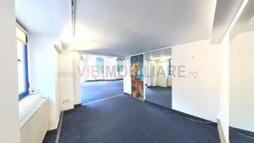 Spatiu comercial Stradal de inchiriat/Centrul Civic Brasov - imagine 6