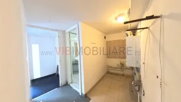 Spatiu comercial Stradal de inchiriat/Centrul Civic Brasov - imagine 12