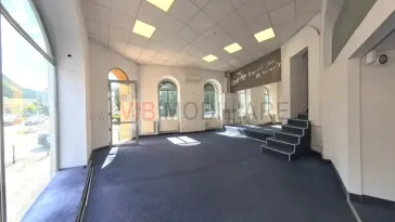 Spatiu comercial Stradal de inchiriat/Centrul Civic Brasov - imagine 3