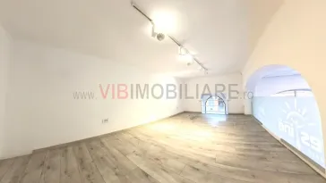 Spatiu comercial Stradal de inchiriat/Centrul Civic Brasov - imagine 7