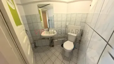 Spatiu comercial Stradal de inchiriat/Centrul Civic Brasov - imagine 11
