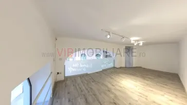 Spatiu comercial Stradal de inchiriat/Centrul Civic Brasov - imagine 8