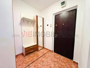 2 Camere - Pajura - Poligrafiei - Jiului - imagine 13