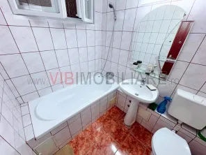 2 Camere - Pajura - Poligrafiei - Jiului - imagine 11