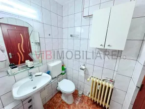2 Camere - Pajura - Poligrafiei - Jiului - imagine 12