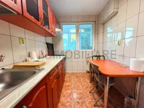 2 Camere - Pajura - Poligrafiei - Jiului - imagine 10