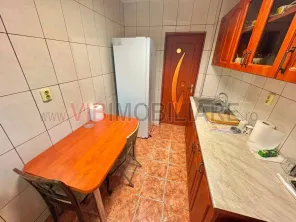 2 Camere - Pajura - Poligrafiei - Jiului - imagine 9