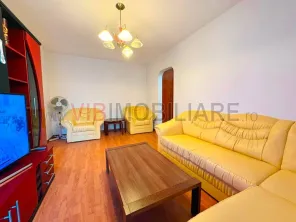 2 Camere - Pajura - Poligrafiei - Jiului - imagine 4