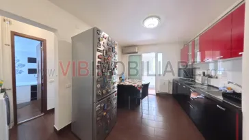 Rahova - str Vicina - apartament 2 camere - etj 2/8 - imagine 8