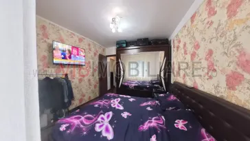 Rahova - str Vicina - apartament 2 camere - etj 2/8 - imagine 4