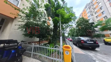 Rahova - str Vicina - apartament 2 camere - etj 2/8 - imagine 17