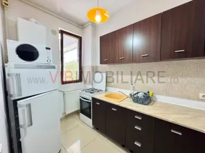 Studio - Jiului - Bloc Nou - imagine 8