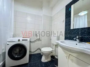 Studio - Jiului - Bloc Nou - imagine 6