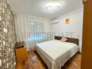 2 Camere - Crangasi - Metrou - imagine 6