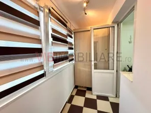 2 Camere - Crangasi - Metrou - imagine 3