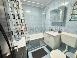 2 Camere - Crangasi - Metrou - imagine 5