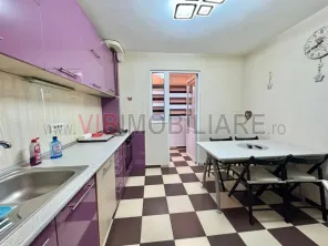 2 Camere - Crangasi - Metrou - imagine 4