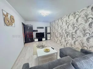 2 Camere - Crangasi - Metrou - imagine 2