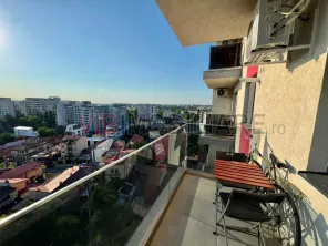 2 Camere - Bloc Nou - Grozavesti - Metrou - imagine 10