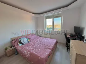 2 Camere - Crangasi - Metrou - imagine 3