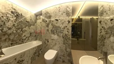 3 Camere Cortina 126  Iancu Nicolae Cambridge School lux - imagine 13