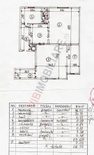 Unirii - str Avram Zenovie - 2 camere 67 mp - imagine 14