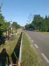 Terenuri de vanzare in Covaci – 10 km de TIMIȘOARA - imagine 2