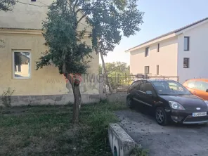 Terenuri de vanzare in Covaci – 10 km de TIMIȘOARA - imagine 5