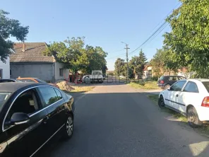 Terenuri de vanzare in Covaci – 10 km de TIMIȘOARA - imagine 4