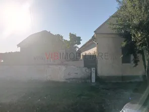 Terenuri de vanzare in Covaci – 10 km de TIMIȘOARA - imagine 6