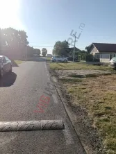 Terenuri de vanzare in Covaci – 10 km de TIMIȘOARA - imagine 10